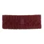 Cavallo Goodje Knitted Headband - Dark Red